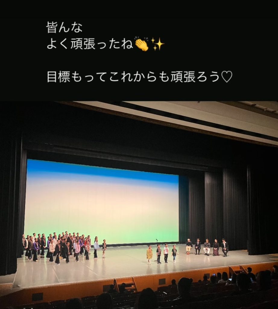 S__23412748_0-922x1024 初挑戦の小学生チームも♪(第11回NBAバレエコンクール鹿児島)