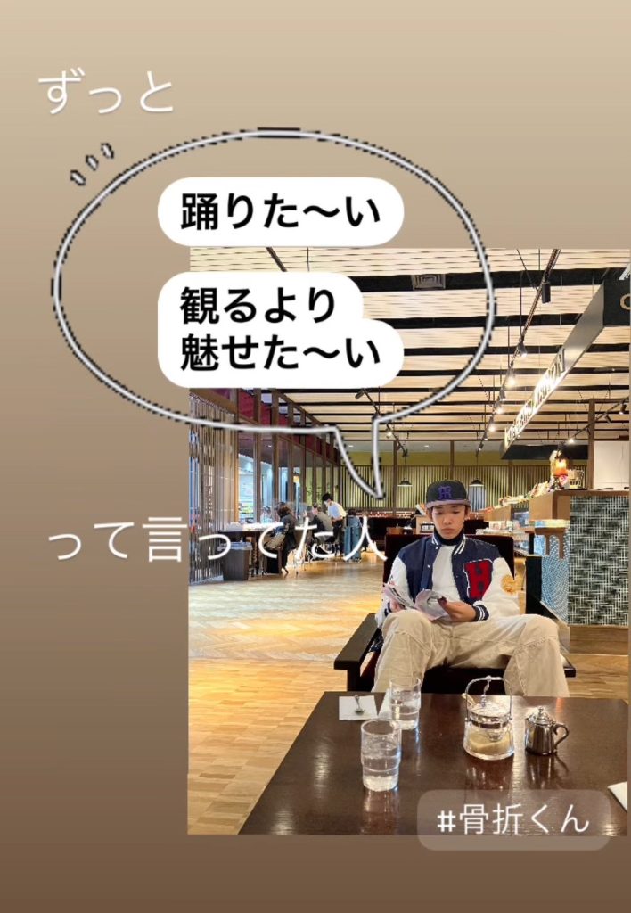 S__23412749_0-3-708x1024 初挑戦の小学生チームも♪(第11回NBAバレエコンクール鹿児島)