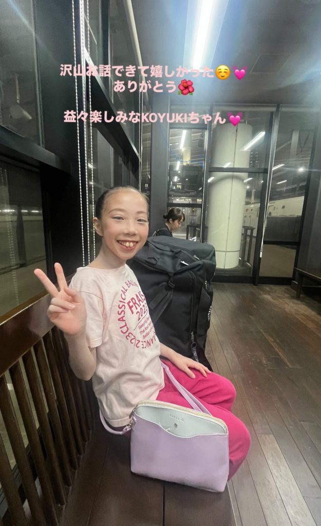 IMG_4224-625x1024 グランプルームコンペティション熊本②⭐️宮本呼幸(中1)優秀賞いただきました!
