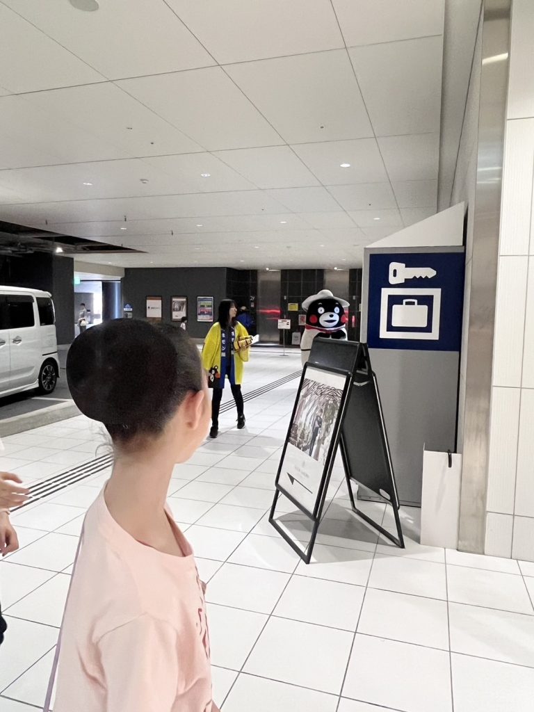 S__44949514_0-768x1024 グランプルームコンペティション熊本⭐️熊本県立劇場(演劇ホール)宮本呼幸ちゃんと行ってきました!①