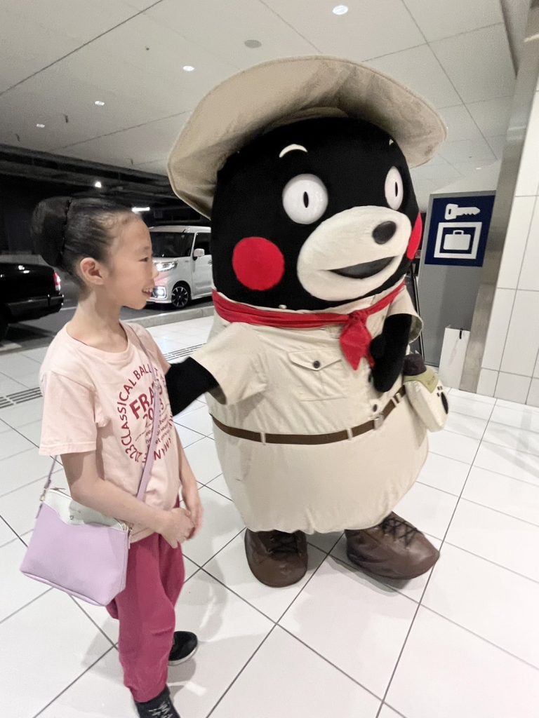 S__44949517_0-768x1024 グランプルームコンペティション熊本⭐️熊本県立劇場(演劇ホール)宮本呼幸ちゃんと行ってきました!①