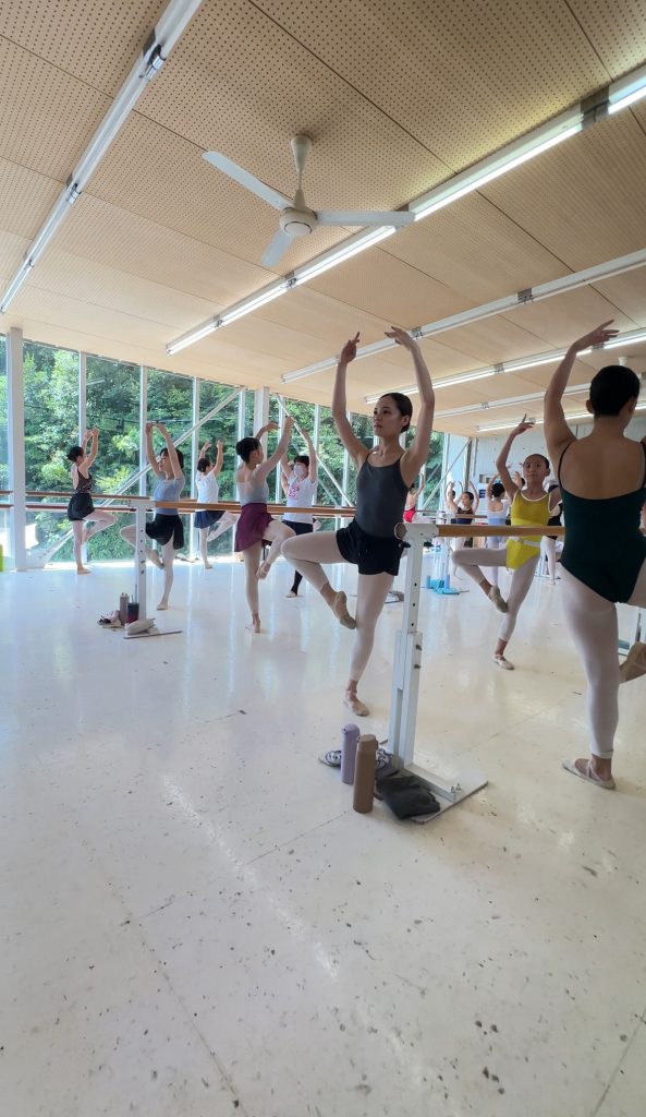 848D1703-A49D-4291-9152-44AAC48B0F9E-593x1024 (感謝)夏の勉強会♪@FRAIS無事終わりました♪