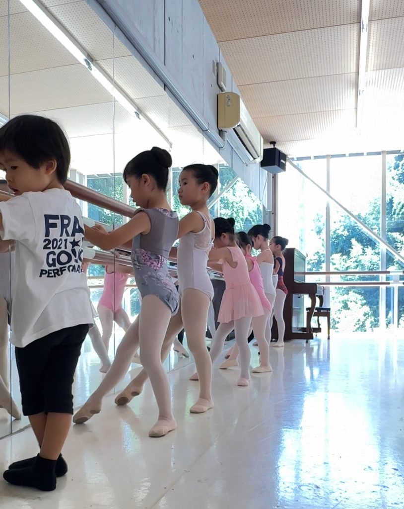 84D6718B-5A80-42CB-B12A-B8F64216911F-814x1024 (感謝)夏の勉強会♪@FRAIS無事終わりました♪