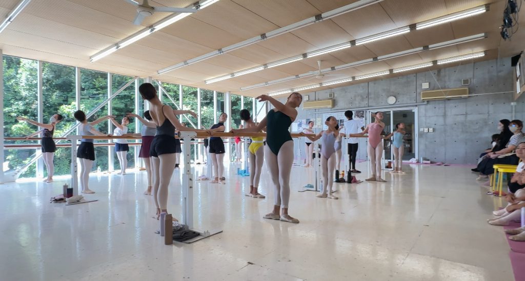 F739BAE9-2D6D-43CD-A226-E905B054D155-1024x549 (感謝)夏の勉強会♪@FRAIS無事終わりました♪