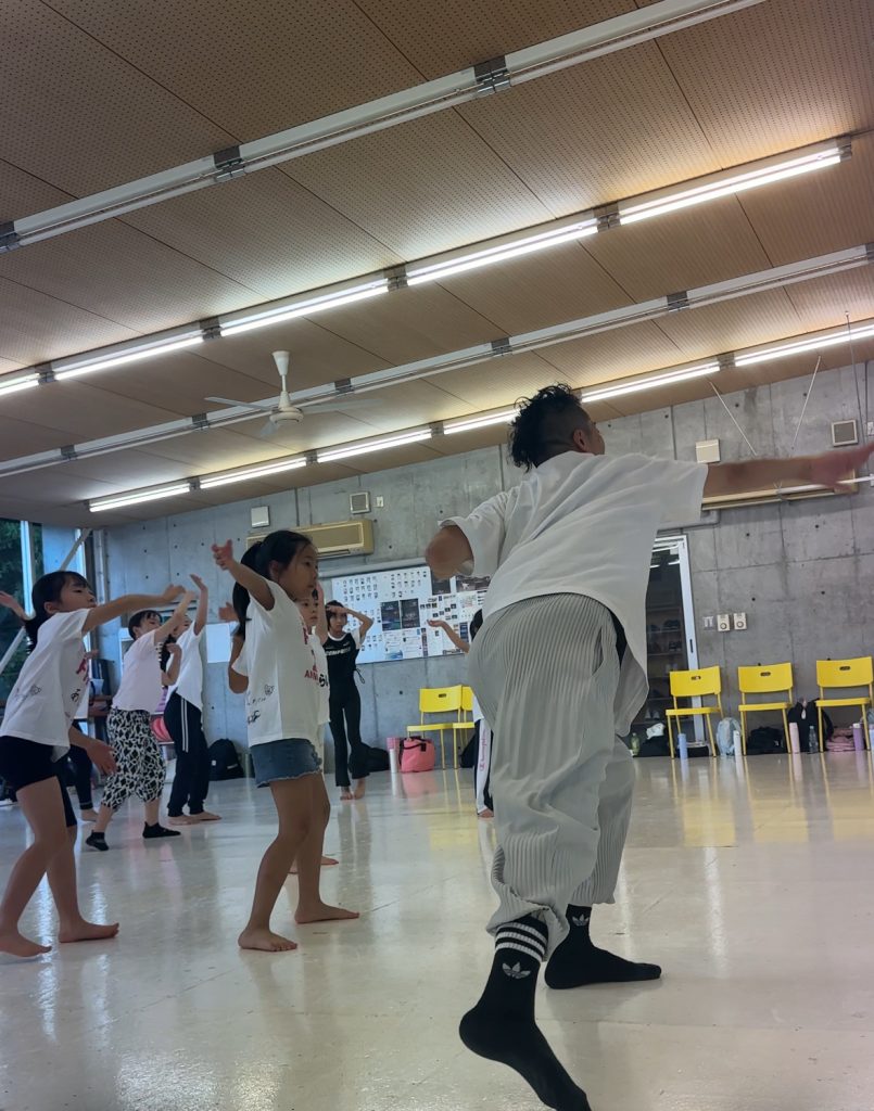 IMG_4793-805x1024 (感動!)渋谷亘宏先生コンテWS!ありがとうございました!