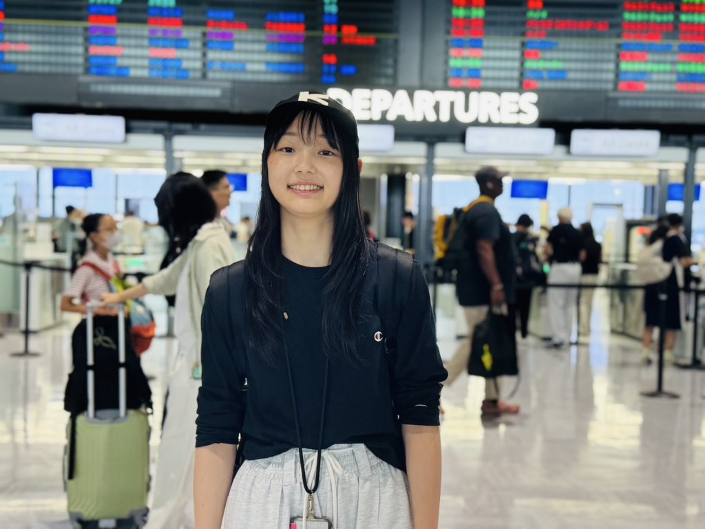 S__13025302_0-1024x768 亀川ひまり(高2)⭐️オランダへバレエ留学⭐️本日出発🩰