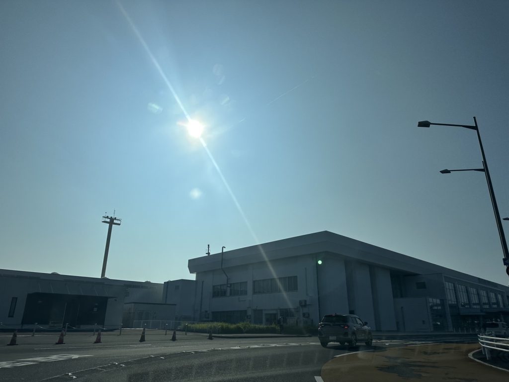 S__25419780-1024x768 本日より国際バレエコンクール🩰