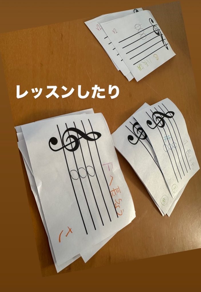 S__25583644_0-703x1024 お泊まり会をした話(ピアノ)。