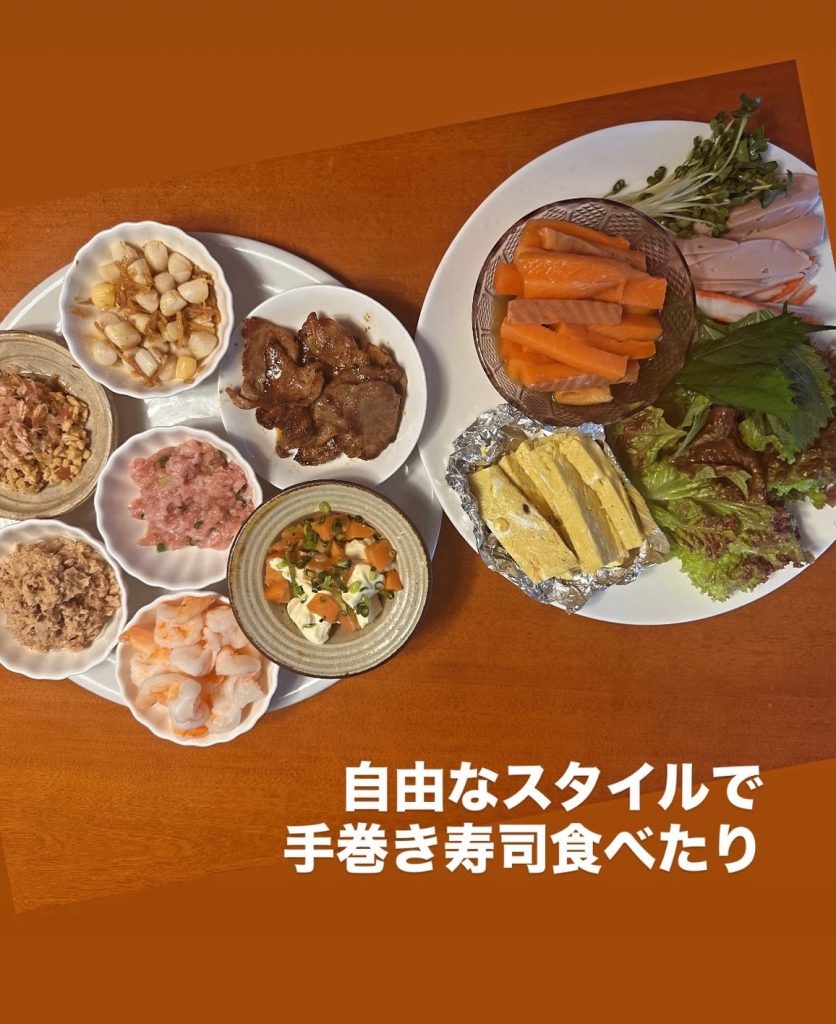 S__25583645_0-836x1024 お泊まり会をした話(ピアノ)。