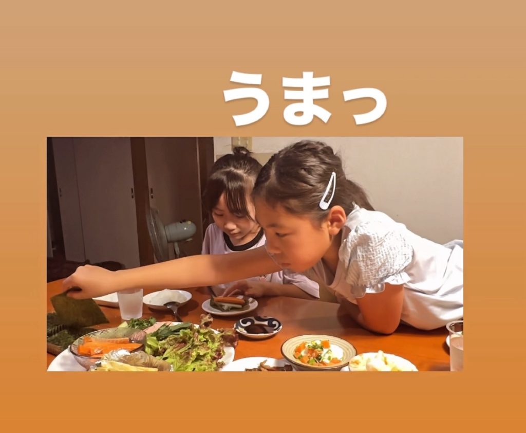 S__25583646_0-1024x842 お泊まり会をした話(ピアノ)。
