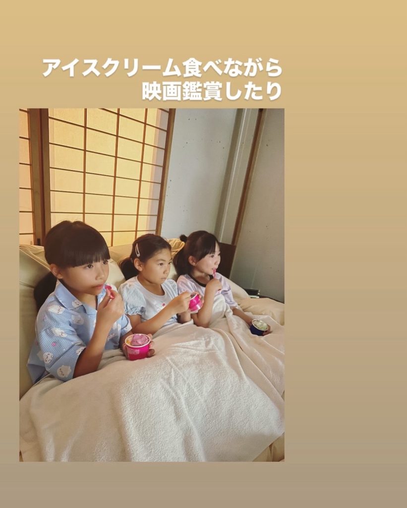 S__25583647_0-821x1024 お泊まり会をした話(ピアノ)。