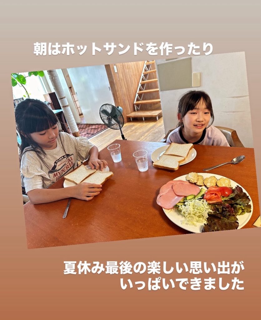 S__25583650_0-836x1024 お泊まり会をした話(ピアノ)。