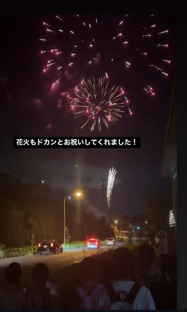 S__25698330_0-1-616x1024 トウシューズ試験🩰がんばった!合格おめでとう🩷