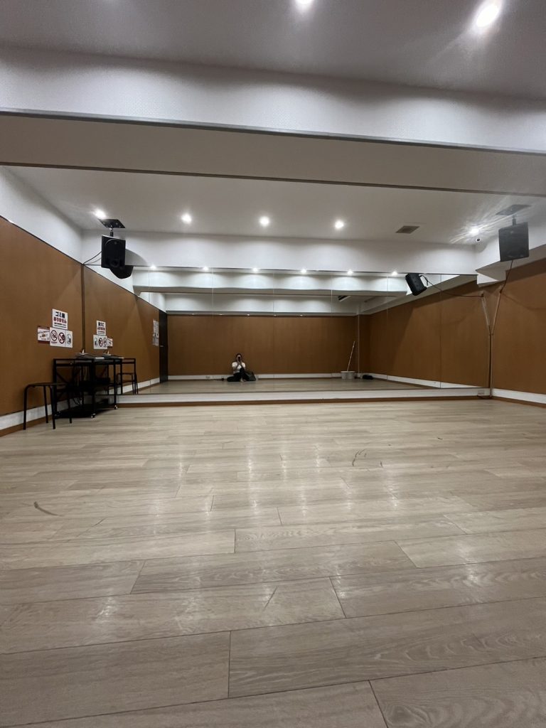 S__46374930-768x1024 本日より国際バレエコンクール🩰
