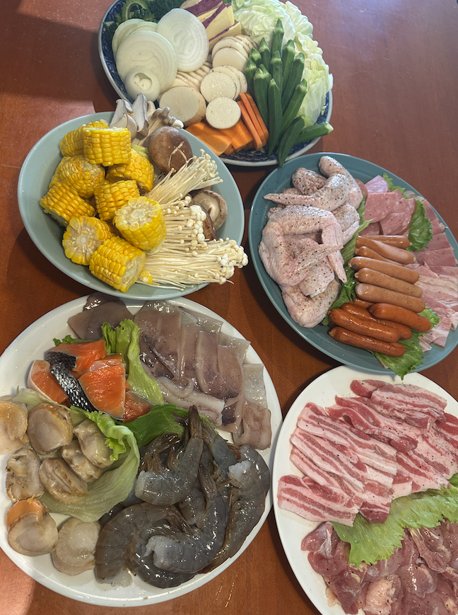 スクリーンショット-2025-08-18-17.39.52 よかばん。(卒業生たちとBBQ🍖)