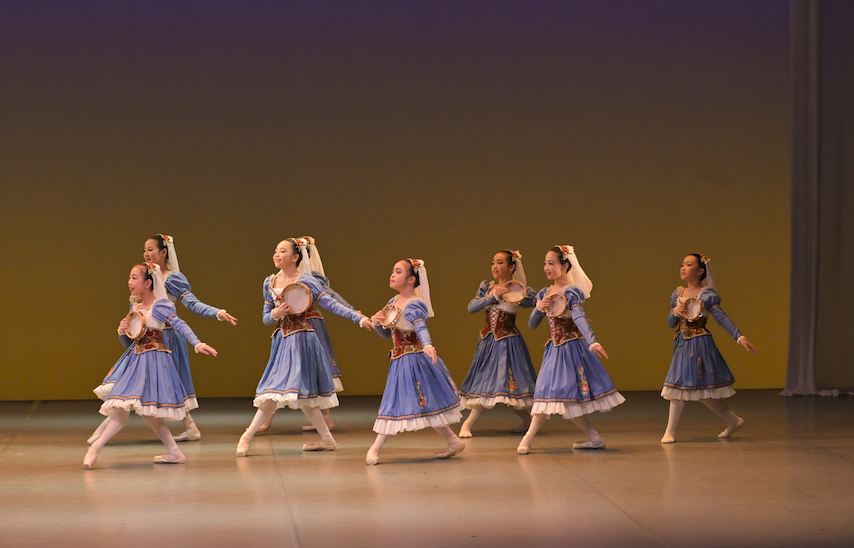 スクリーンショット-2025-08-18-18.52.01 (感謝)夏の勉強会♪@FRAIS無事終わりました♪