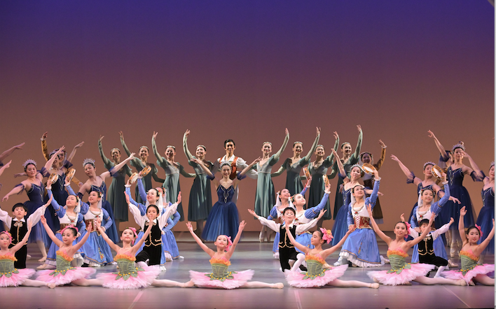 スクリーンショット-2025-08-18-18.53.10 (感謝)夏の勉強会♪@FRAIS無事終わりました♪