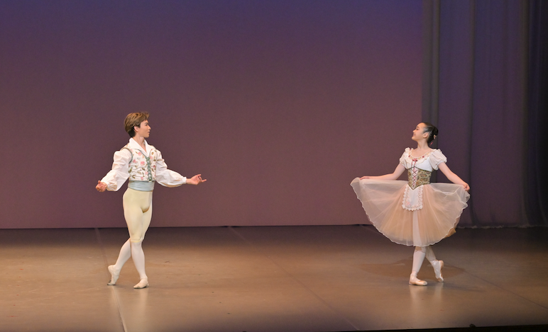 スクリーンショット-2025-08-18-18.54.17 (感謝)夏の勉強会♪@FRAIS無事終わりました♪