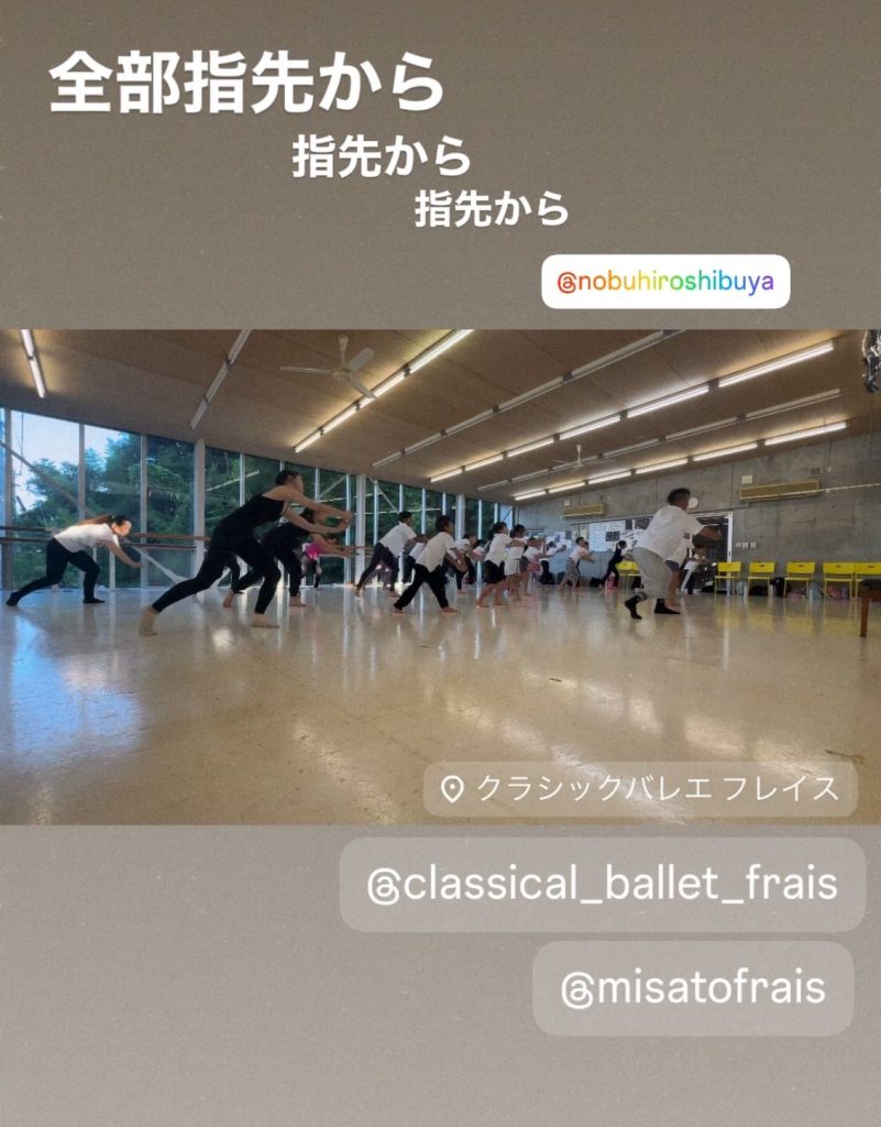 S__26107914_0-801x1024 暑さ少し和らぎ?&FRAIS便りNo.271