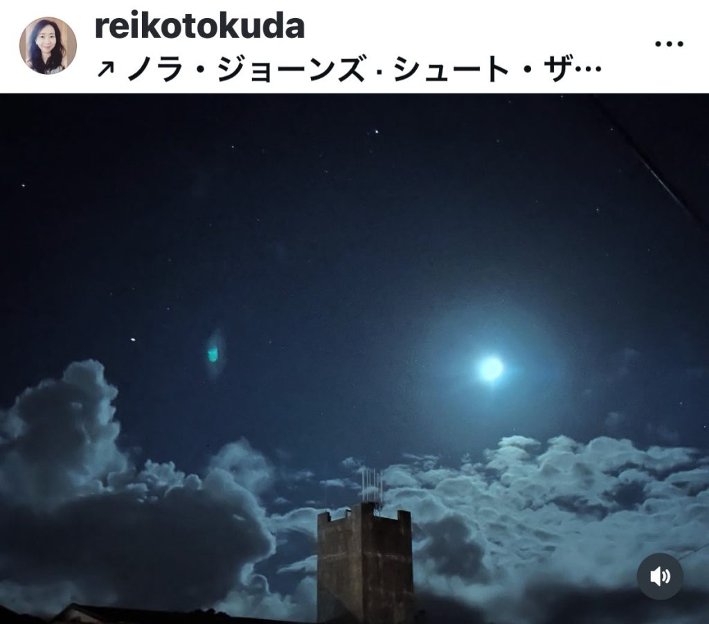 S__26140765_0-1024x901 悩みがあったり苦しみがあったり。