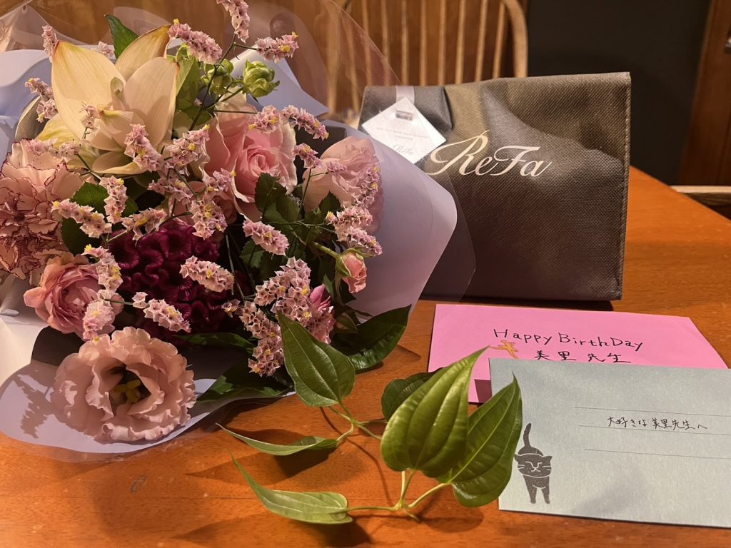 S__47333399_0-1024x768 チャレンジャー!シニアさん🩰