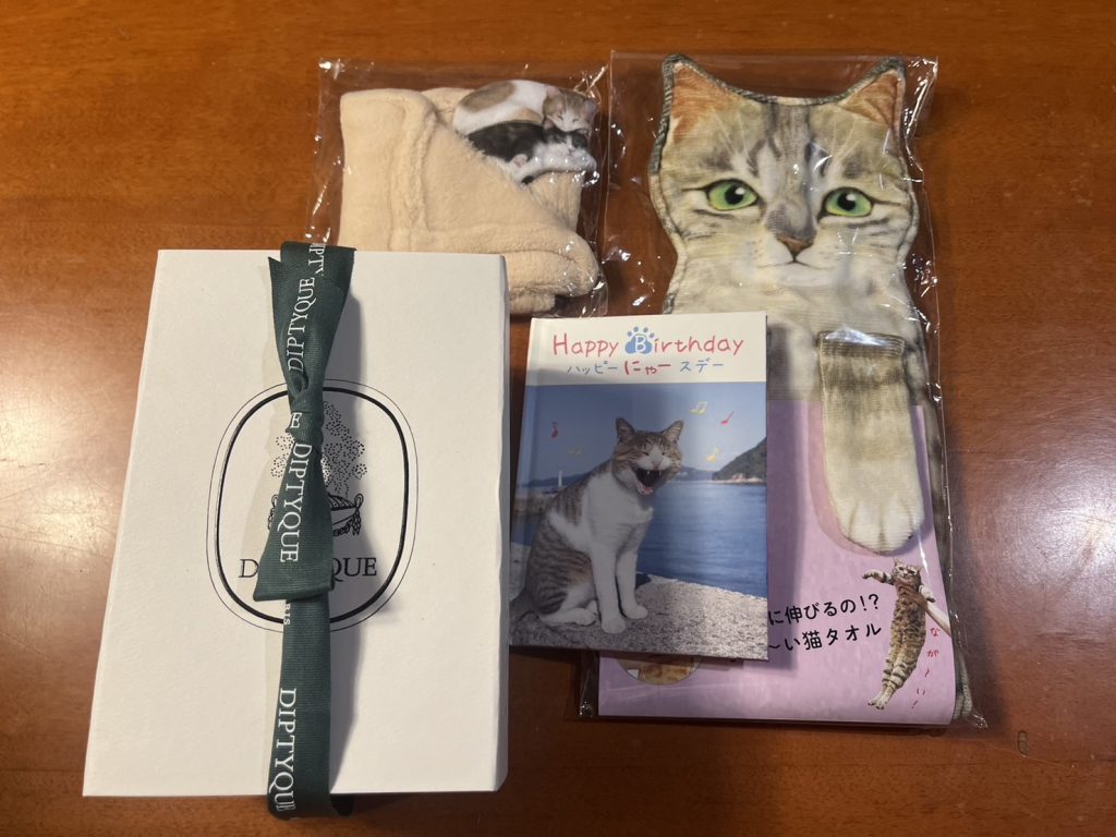 S__47333401_0-1024x768 チャレンジャー!シニアさん🩰