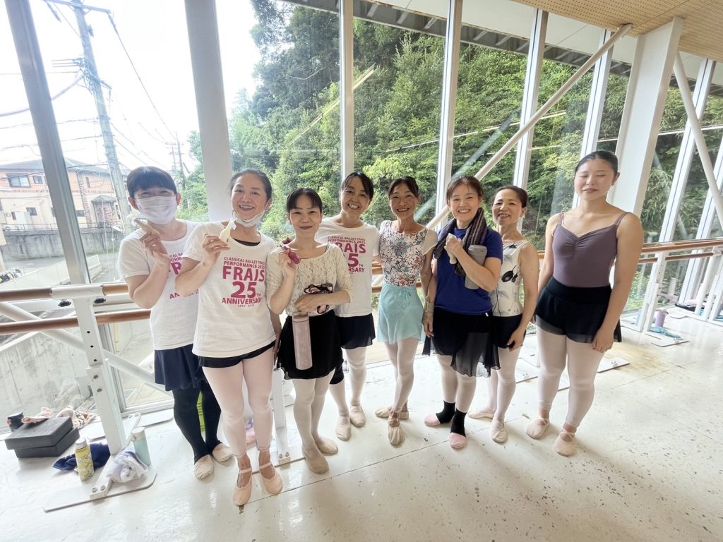 S__47333404_0-1024x768 チャレンジャー!シニアさん🩰