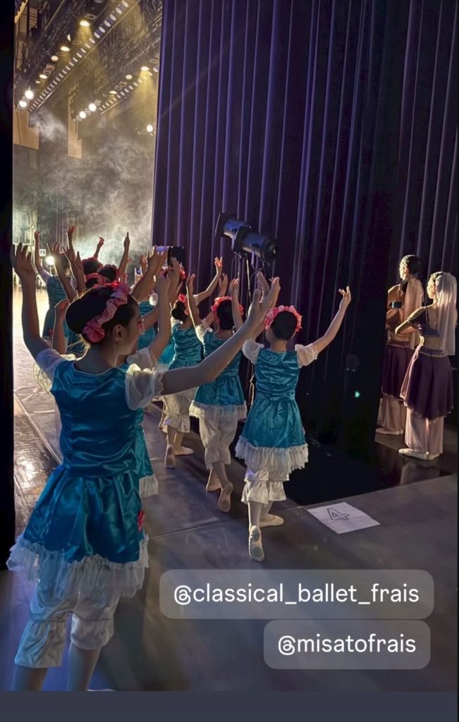 S__26542085_0-651x1024 美しい立ち姿は一生の財産🩷(中等科さん)