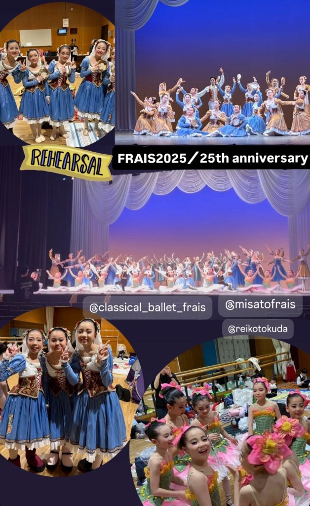 S__26583046_0-1-628x1024 美しい立ち姿は一生の財産🩷(中等科さん)