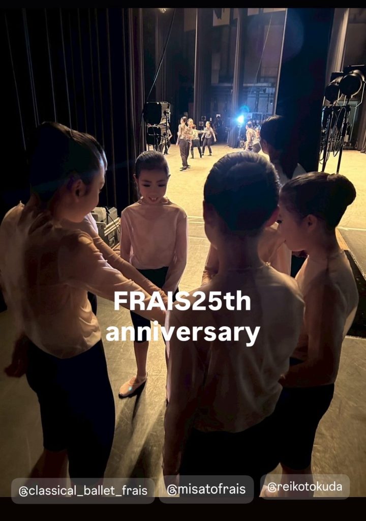 S__26583047_0-1-720x1024 美しい立ち姿は一生の財産🩷(中等科さん)