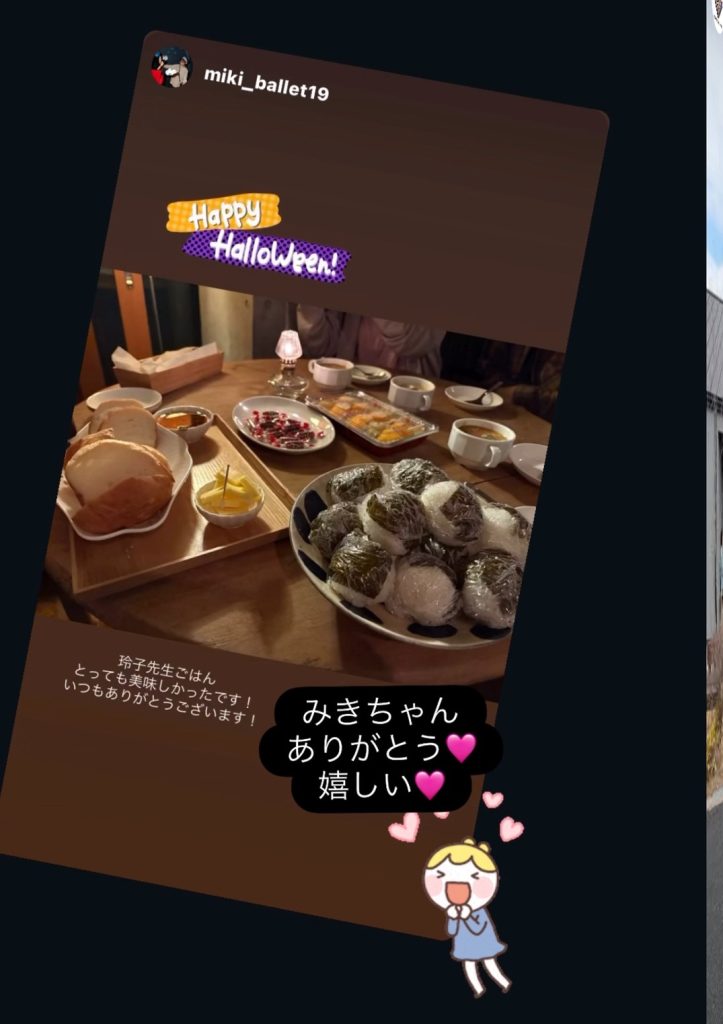 S__27385862_0-723x1024 シニアクラス後お茶会🍵