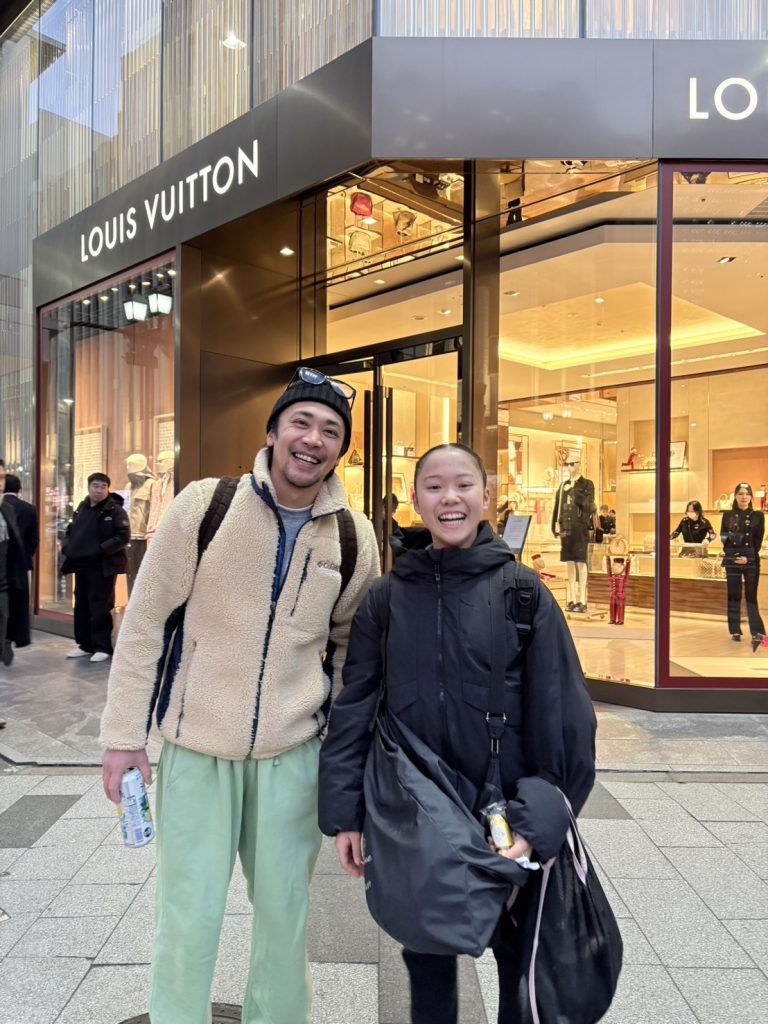 S__21200910_0-768x1024 上京田華凛（高３）最後のバレエコンクール（NBA全国バレエコンクール５位−５入賞）！