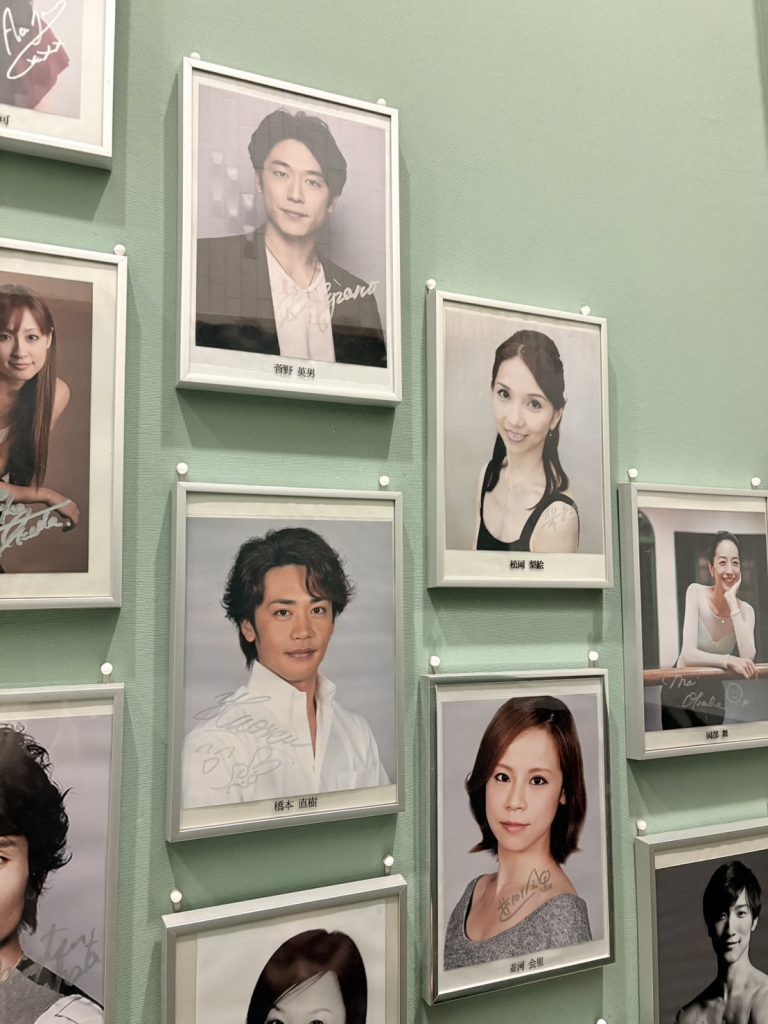 S__21200918_0-768x1024 上京田華凛（高３）最後のバレエコンクール（NBA全国バレエコンクール５位−５入賞）！