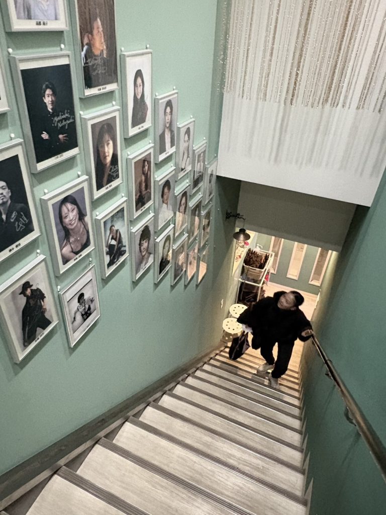 S__21200919_0-768x1024 上京田華凛（高３）最後のバレエコンクール（NBA全国バレエコンクール５位−５入賞）！