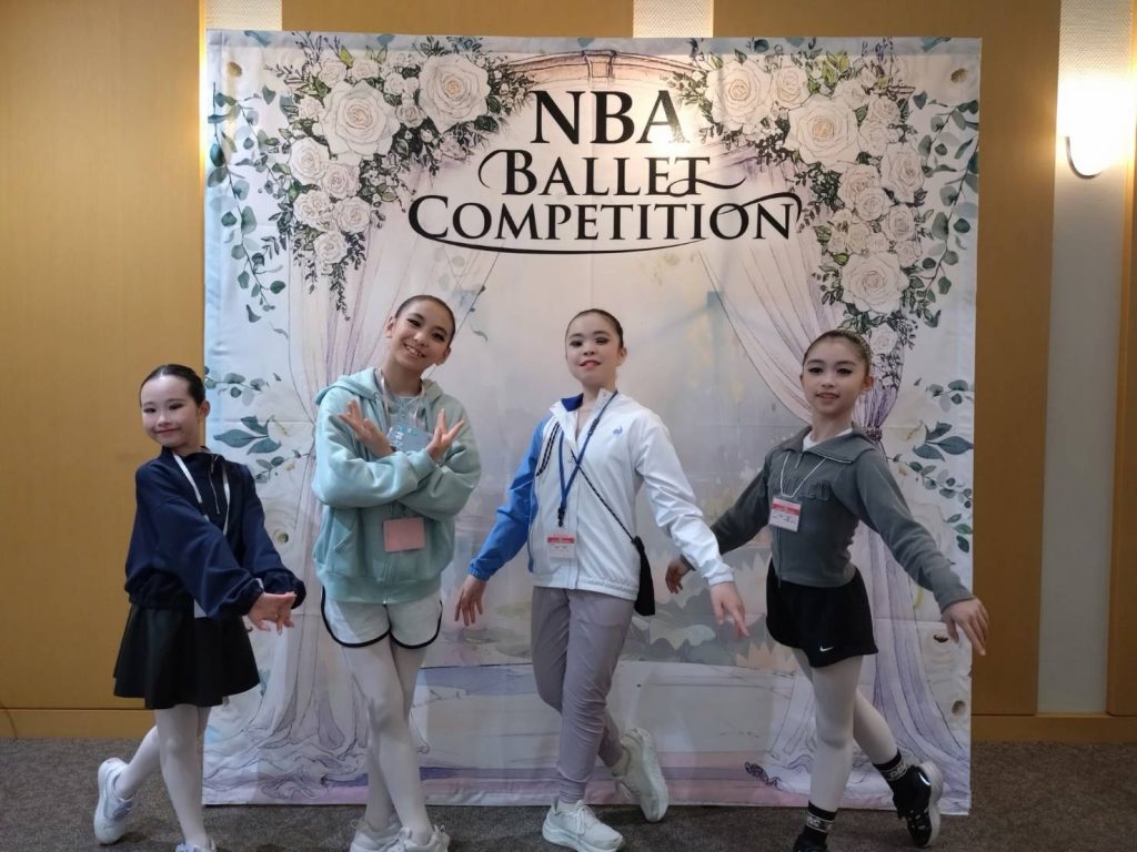 222554_0-1024x768 バレエコンクール終わり・・お休みの週末。