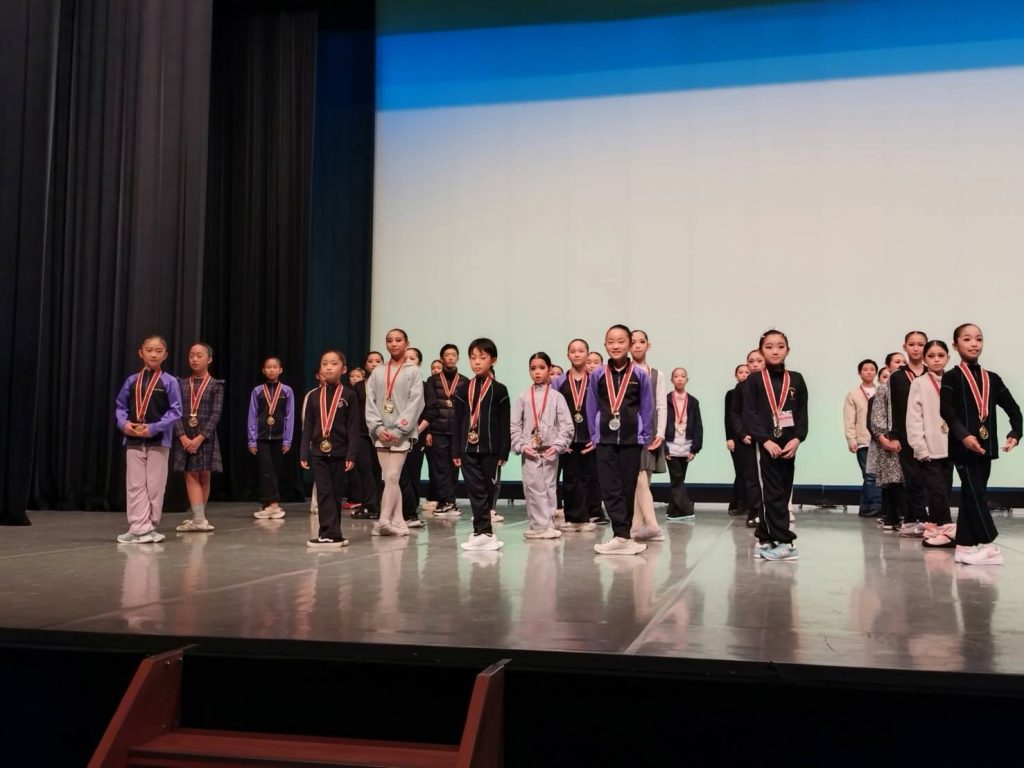 222558_0-1024x768 バレエコンクール終わり・・お休みの週末。