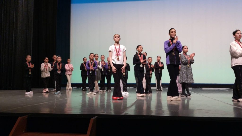 222562_0-1024x576 大人リーナ部門バレエコンクールにエントリー!(来年!)