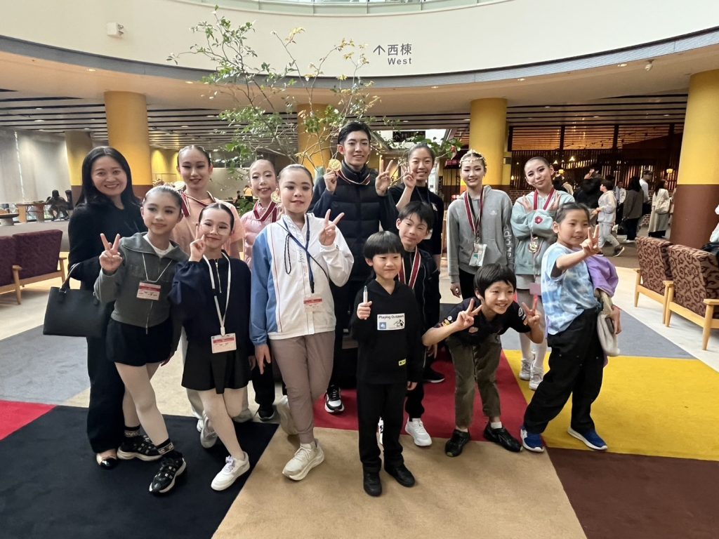 IMG_1821-1024x768 (メッセージ)たくさんの応援ありがとうございました!第12回NBAバレエコンクール