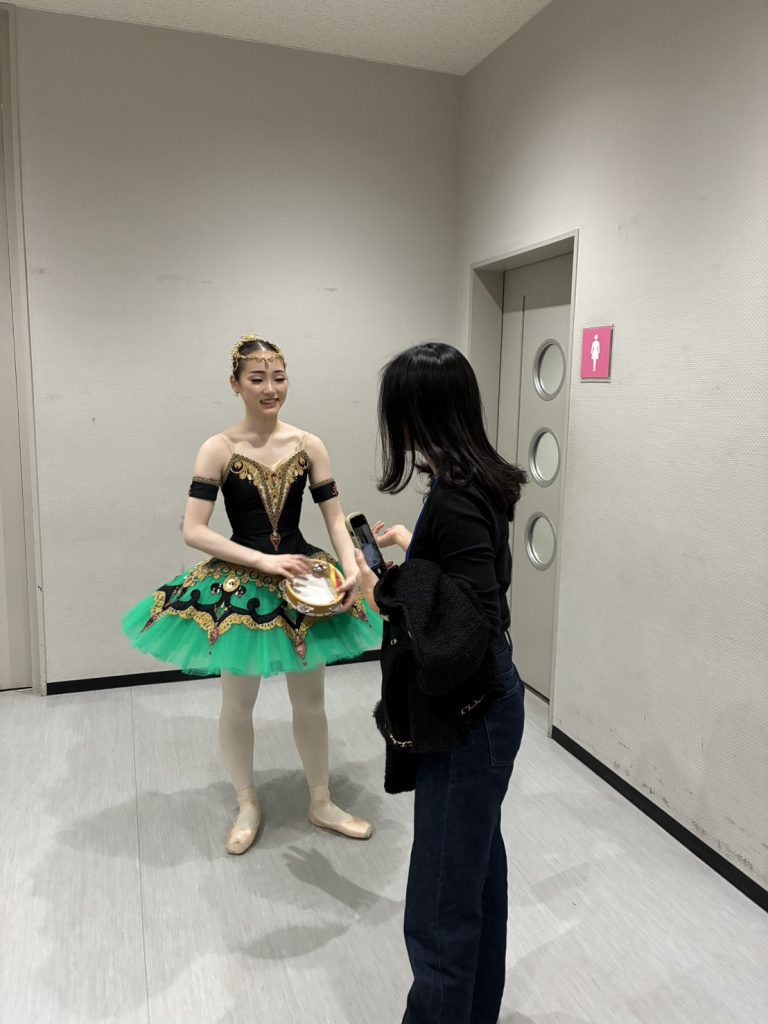 S__1695862_0-768x1024 バレエコンクール終わり・・お休みの週末。