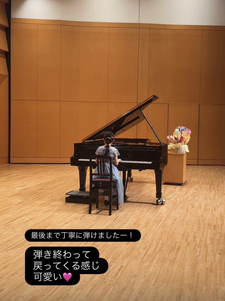 S__33546258_0-766x1024 4月初日は渋谷亘宏先生のコンテWS!