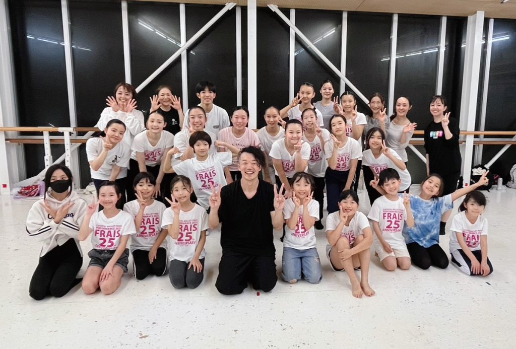 S__52477969-1024x693 渋谷亘宏先生WS(4月1日)無事終了〜